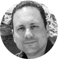 profile image David Graña